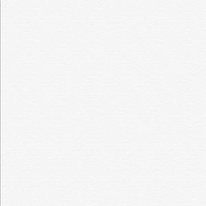 Meet your Posher, Jade